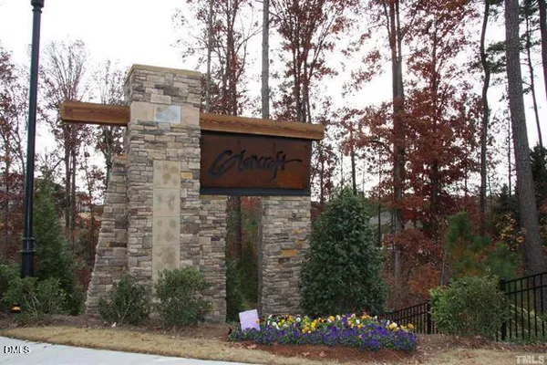 $2,400 | 1535 Glenwater Drive, Cary, NC 27519