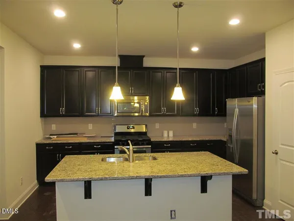 $2,400 | 1535 Glenwater Drive, Cary, NC 27519