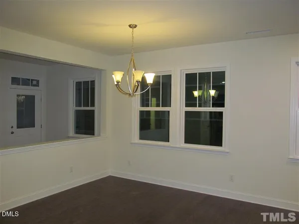 $2,400 | 1535 Glenwater Drive, Cary, NC 27519