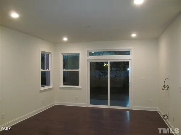 $2,400 | 1535 Glenwater Drive, Cary, NC 27519