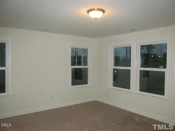 $2,400 | 1535 Glenwater Drive, Cary, NC 27519