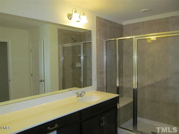 $2,400 | 1535 Glenwater Drive, Cary, NC 27519