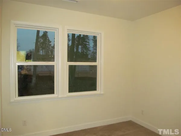 $2,400 | 1535 Glenwater Drive, Cary, NC 27519