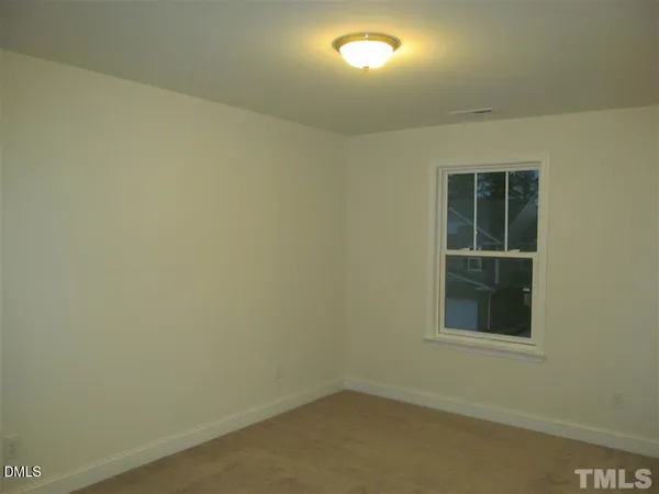 $2,400 | 1535 Glenwater Drive, Cary, NC 27519