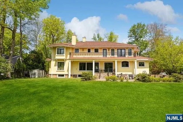 $10,000 | 214 Durie Avenue, Closter, NJ 07624