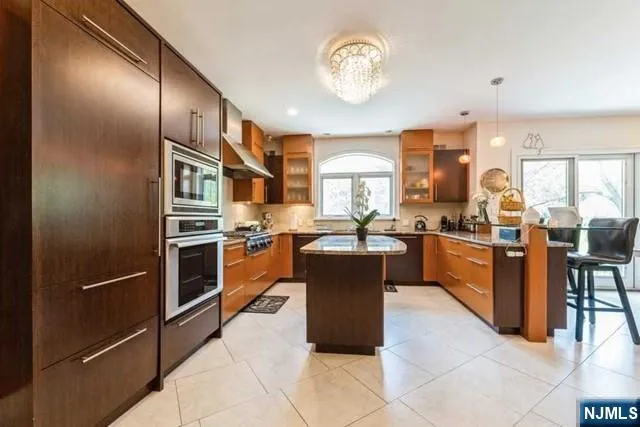 $10,000 | 214 Durie Avenue, Closter, NJ 07624