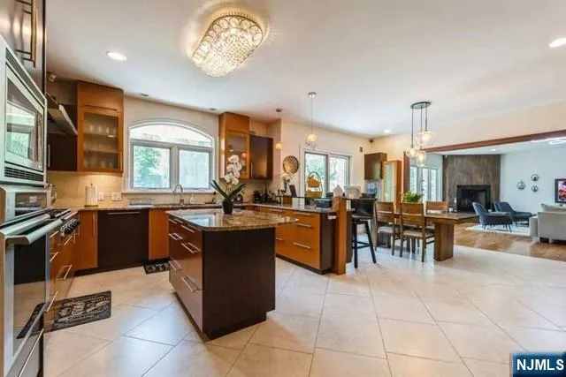 $10,000 | 214 Durie Avenue, Closter, NJ 07624