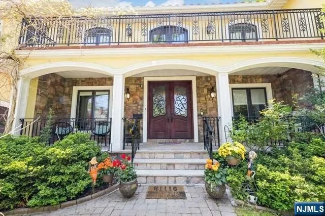 $10,000 | 214 Durie Avenue, Closter, NJ 07624