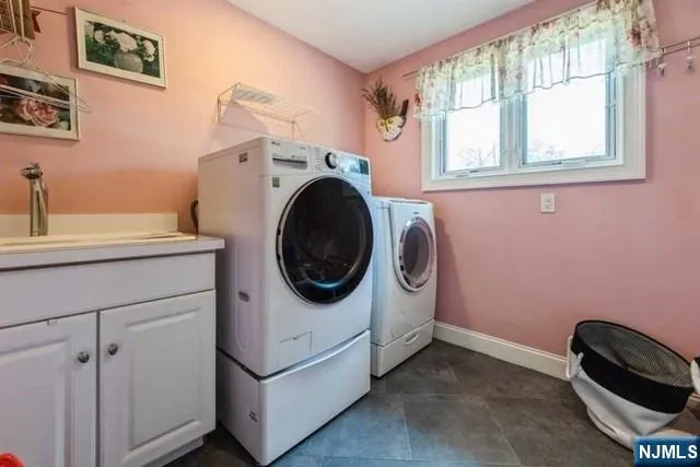 $10,000 | 214 Durie Avenue, Closter, NJ 07624