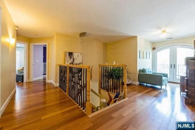 $10,000 | 214 Durie Avenue, Closter, NJ 07624