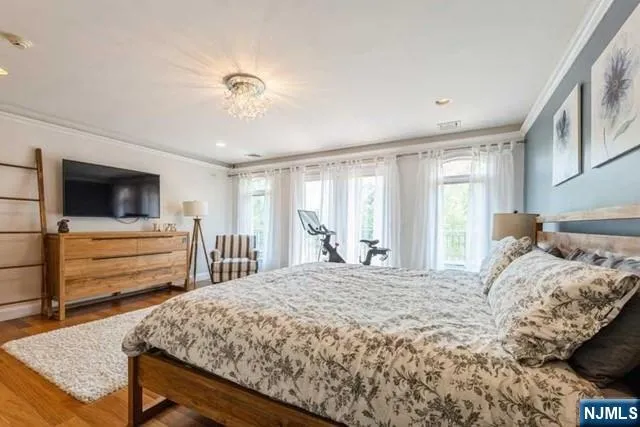 $10,000 | 214 Durie Avenue, Closter, NJ 07624