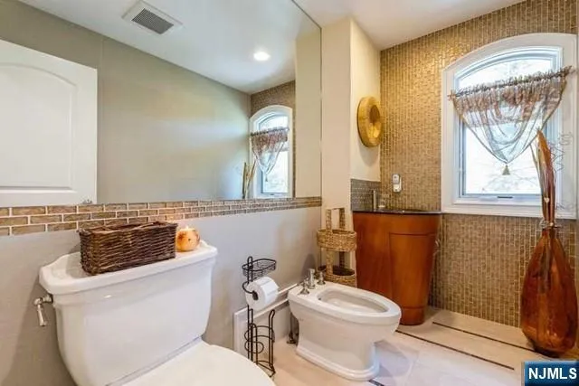 $10,000 | 214 Durie Avenue, Closter, NJ 07624