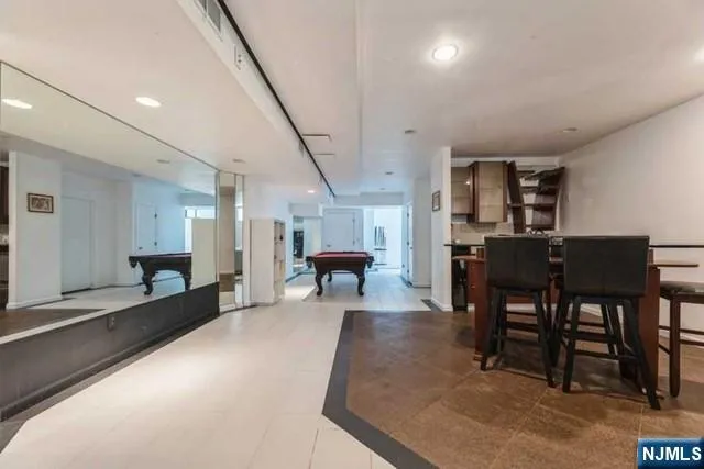 $10,000 | 214 Durie Avenue, Closter, NJ 07624