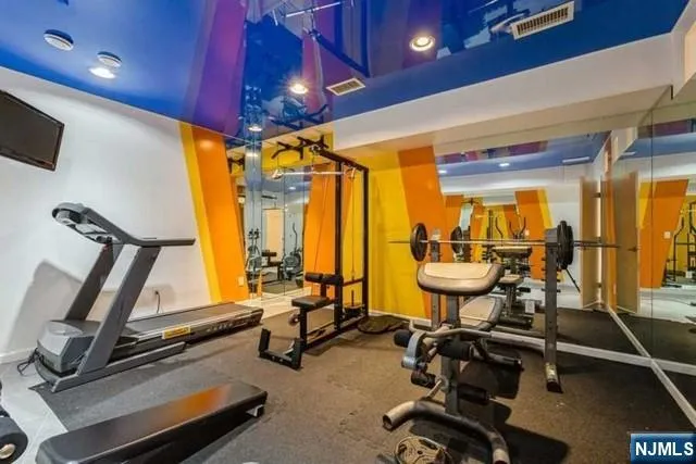 $10,000 | 214 Durie Avenue, Closter, NJ 07624