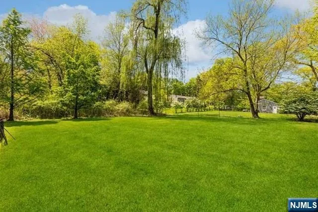 $10,000 | 214 Durie Avenue, Closter, NJ 07624