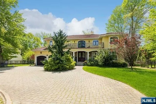 $10,000 | 214 Durie Avenue, Closter, NJ 07624