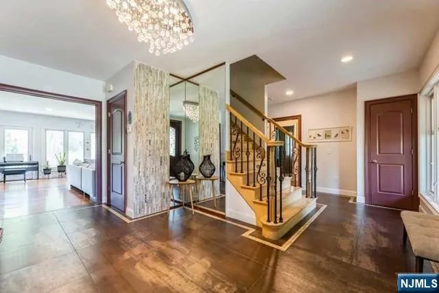 $10,000 | 214 Durie Avenue, Closter, NJ 07624