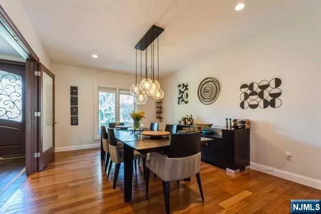 $10,000 | 214 Durie Avenue, Closter, NJ 07624