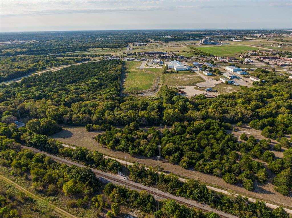 1431 East Main Street, Unit 2 Midlothian, TX 76065 - Photo 5 of 12 a view of a city