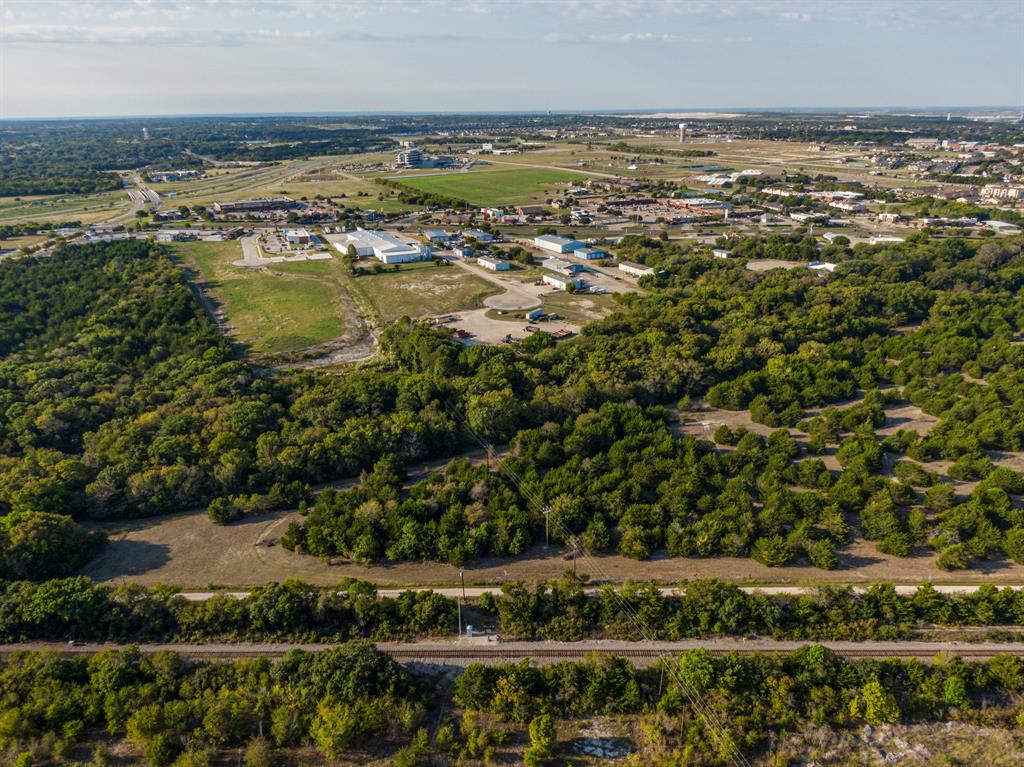 1431 East Main Street, Unit 2 Midlothian, TX 76065 - Photo 6 of 12