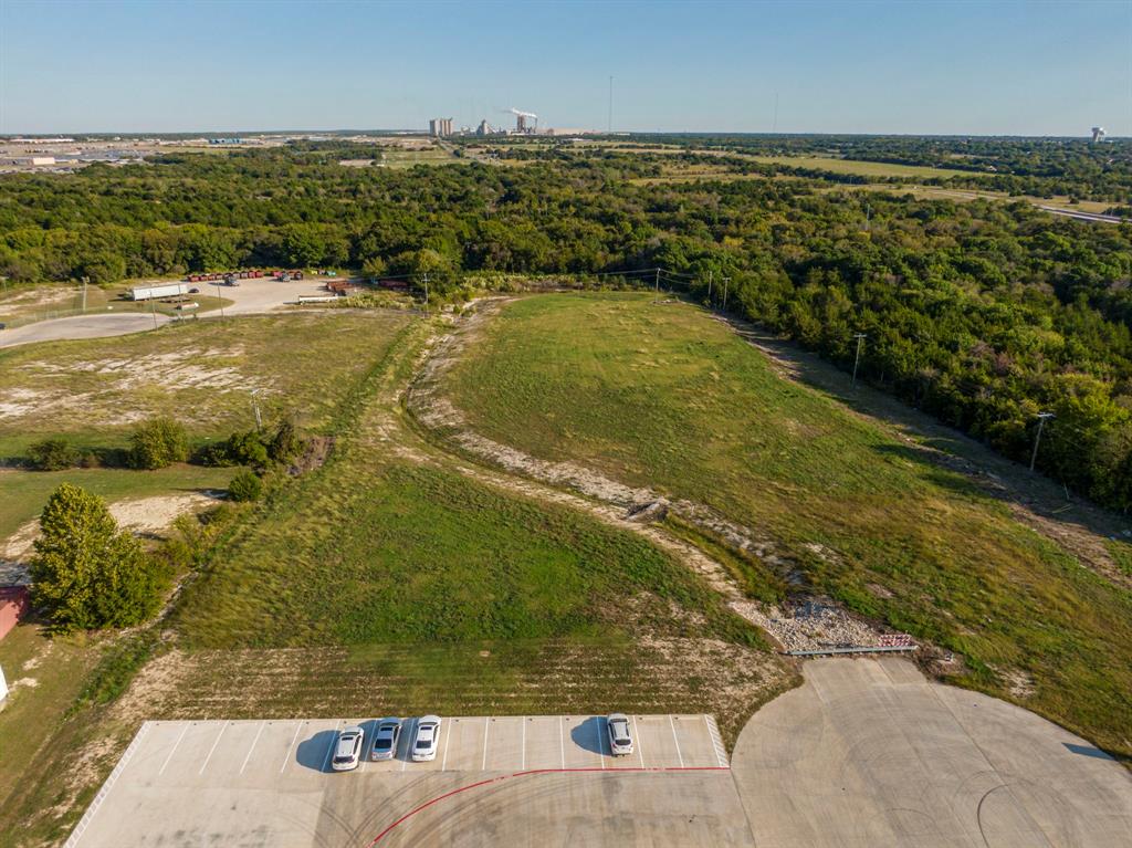 1431 East Main Street, Unit 2 Midlothian, TX 76065 - Photo 9 of 12 a view of an ocean view