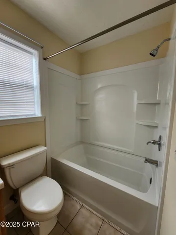 $1,400 | 5434 Sunset Avenue, Panama City, FL 32408