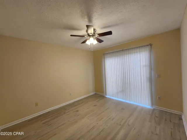 $1,400 | 5434 Sunset Avenue, Panama City, FL 32408