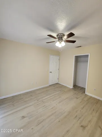 $1,400 | 5434 Sunset Avenue, Panama City, FL 32408