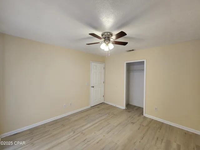 $1,400 | 5434 Sunset Avenue, Panama City, FL 32408