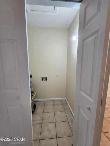 $1,400 | 5434 Sunset Avenue, Panama City, FL 32408