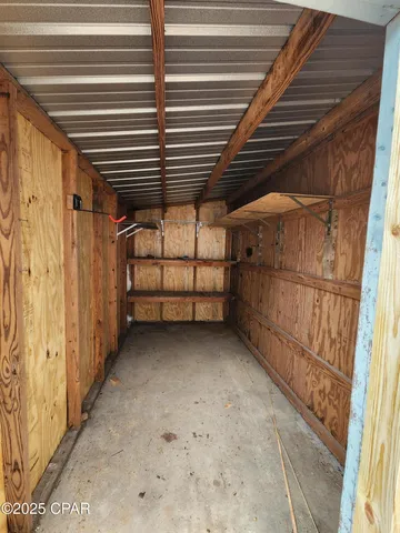 $1,400 | 5434 Sunset Avenue, Panama City, FL 32408