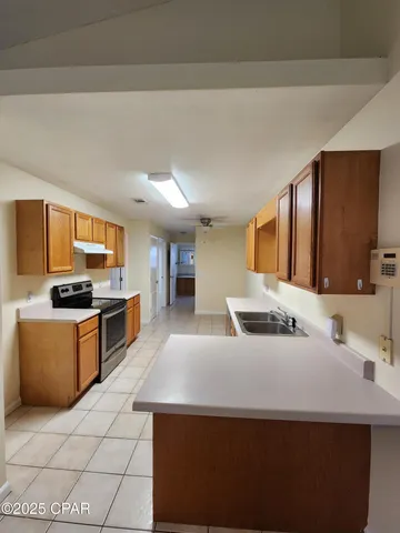 $1,400 | 5434 Sunset Avenue, Panama City, FL 32408