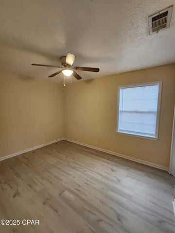 $1,400 | 5434 Sunset Avenue, Panama City, FL 32408