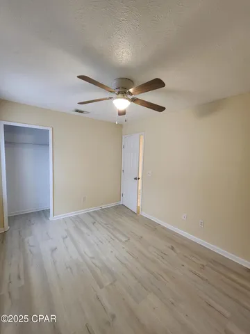 $1,400 | 5434 Sunset Avenue, Panama City, FL 32408