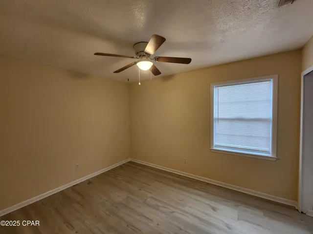 $1,400 | 5434 Sunset Avenue, Panama City, FL 32408