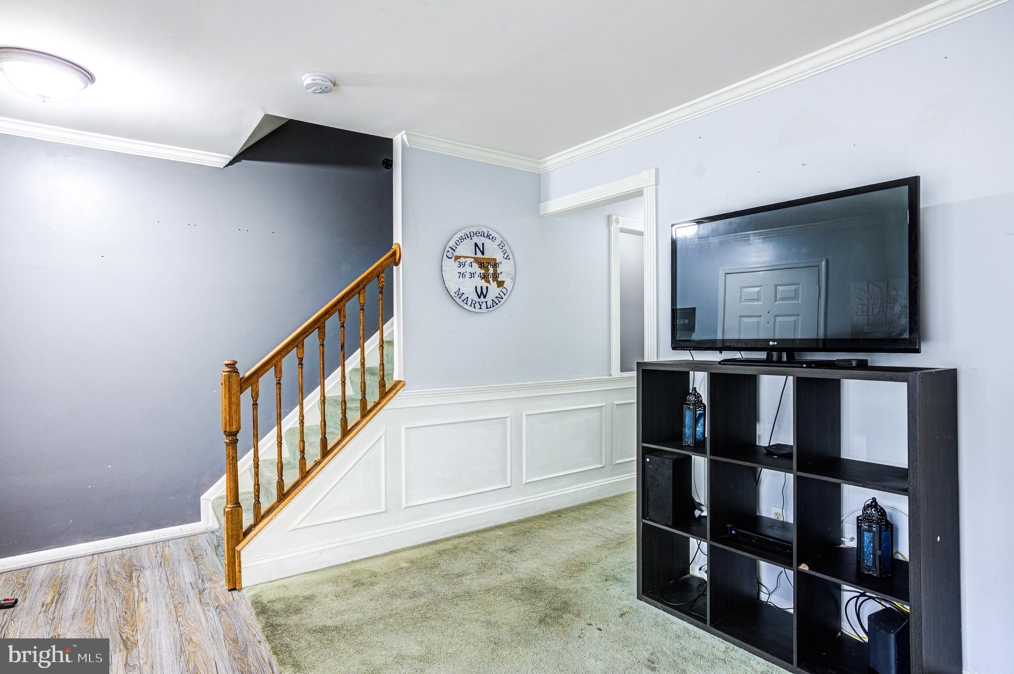 257 Green Fern Way Halethorpe, MD 21227 - Photo 13 of 36
