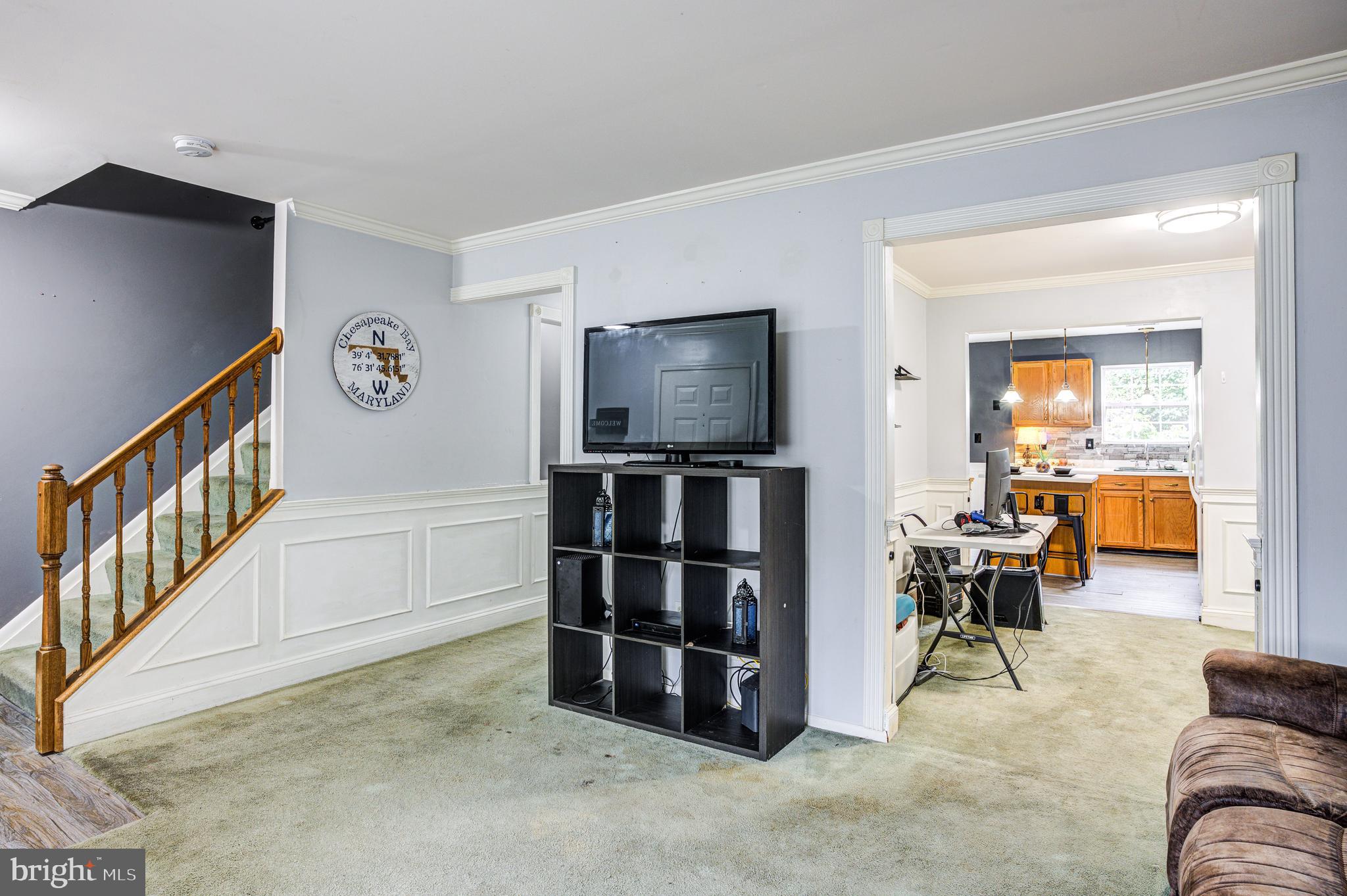 257 Green Fern Way Halethorpe, MD 21227 - Photo 14 of 36