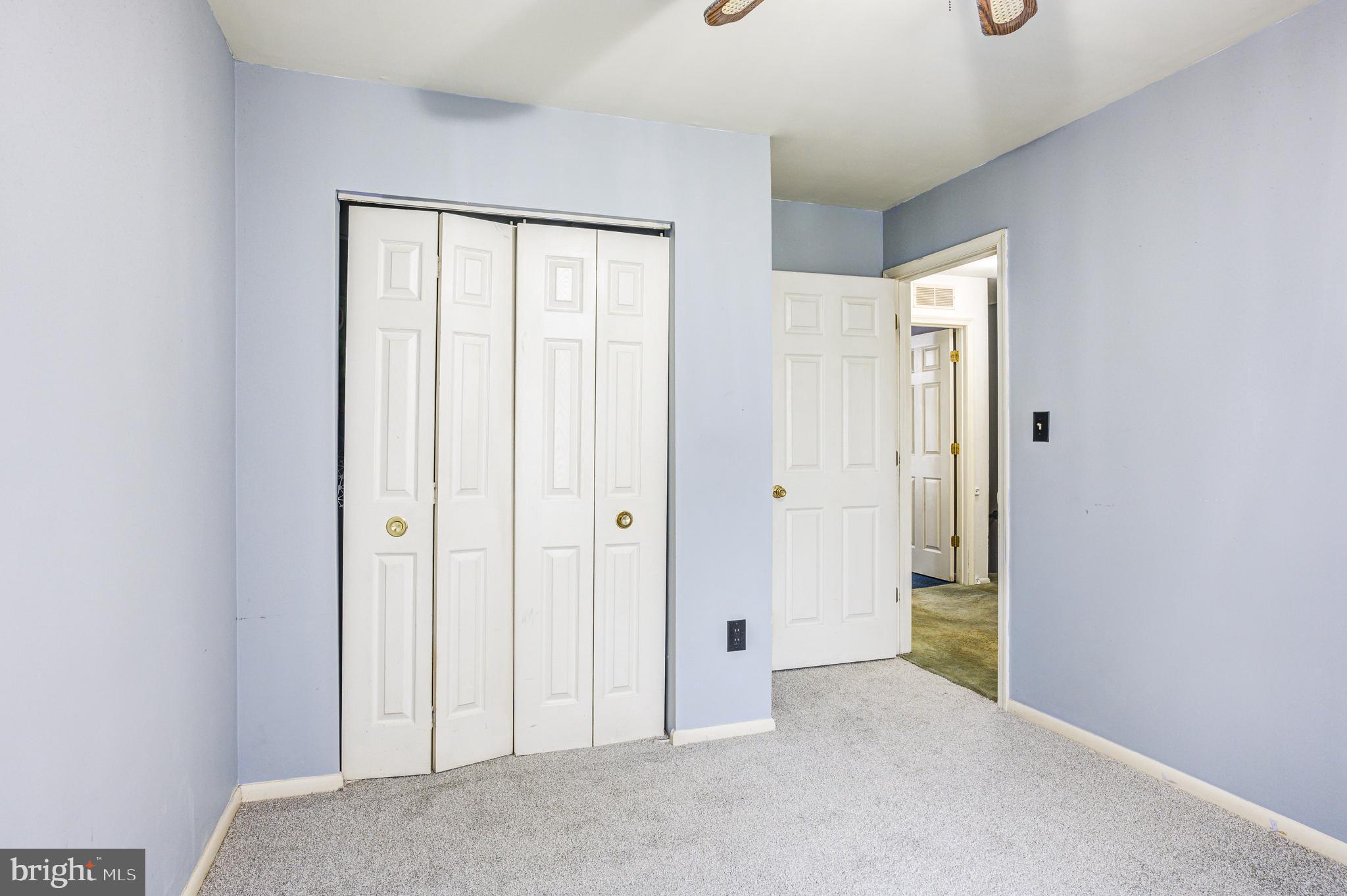 257 Green Fern Way Halethorpe, MD 21227 - Photo 24 of 36