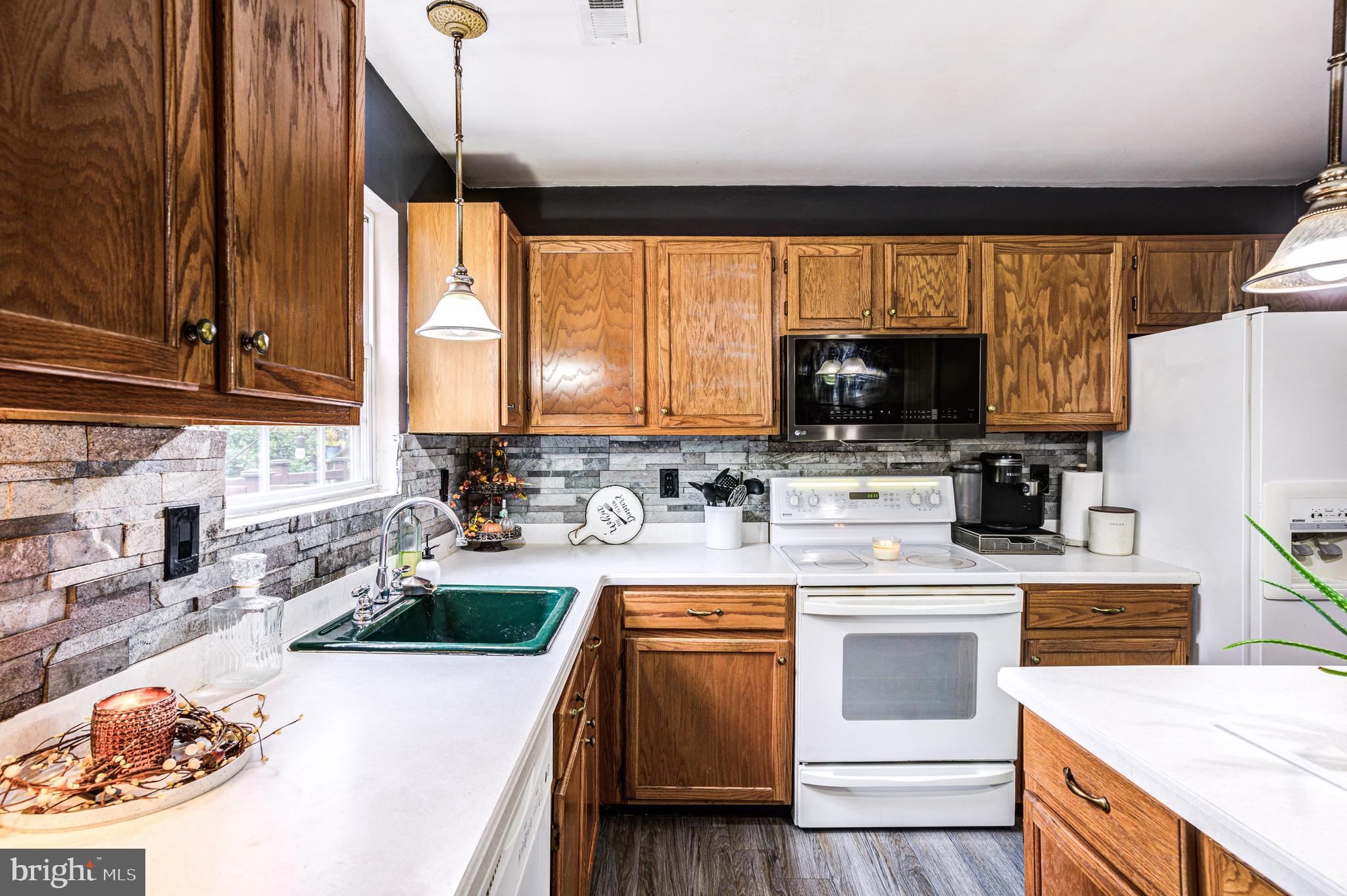 257 Green Fern Way Halethorpe, MD 21227 - Photo 7 of 36