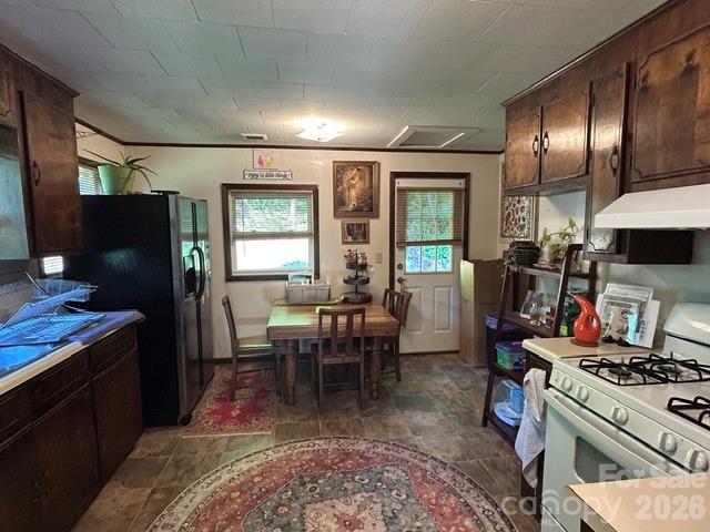 726 Israel Road Brevard, NC 28712 - Photo 21 of 35