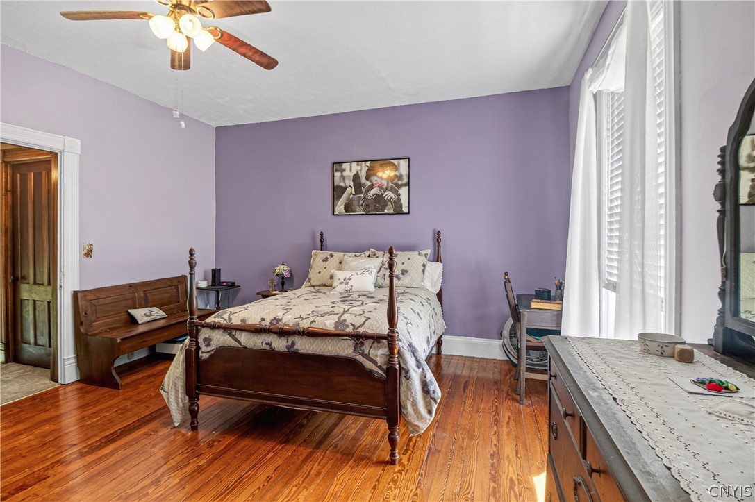 10094 Powell Road Trenton, NY 13354 - Photo 39 of 50