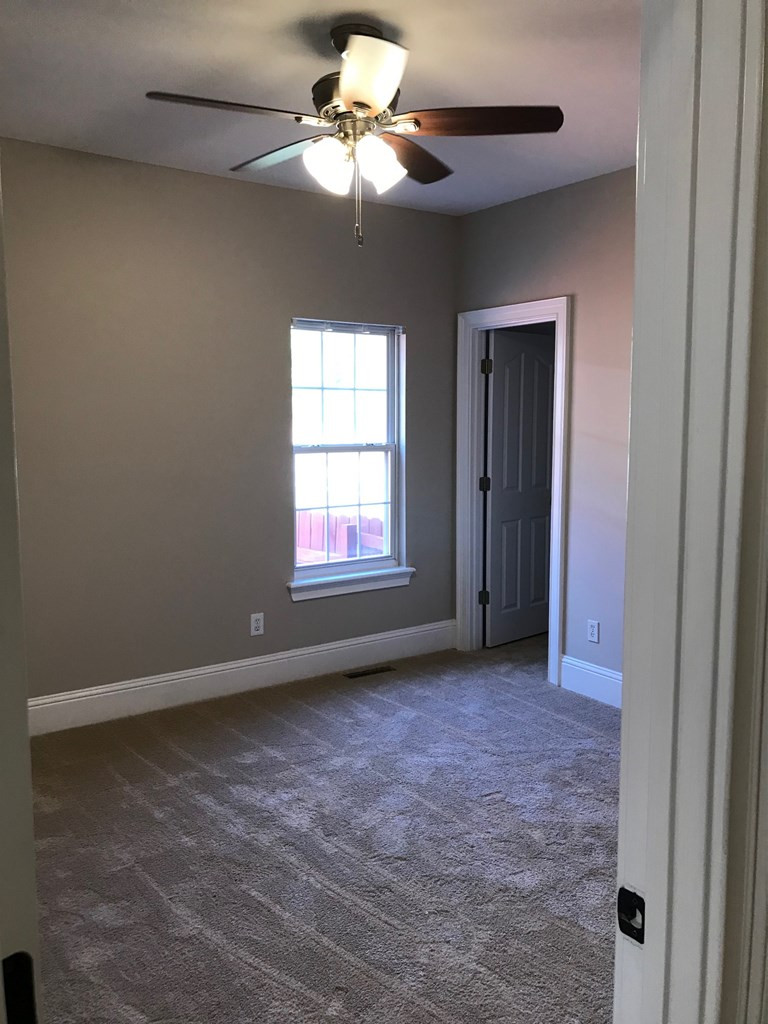 4652 Millhaven Road Martinez, GA 30907 - Photo 16 of 27