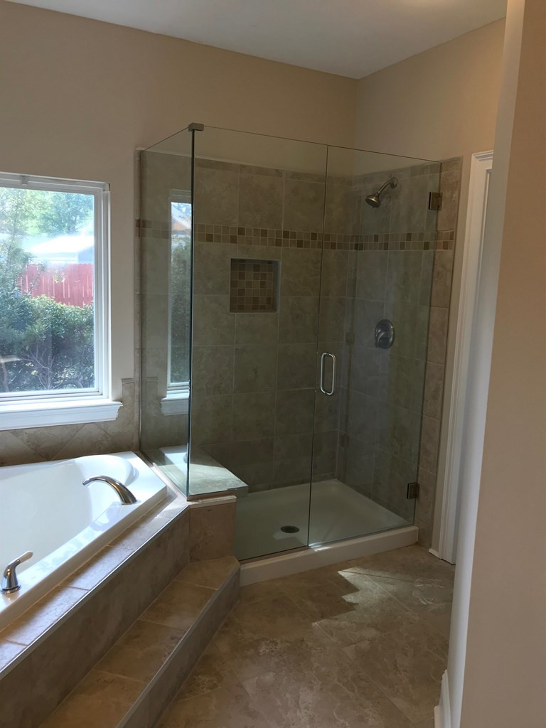 4652 Millhaven Road Martinez, GA 30907 - Photo 20 of 27