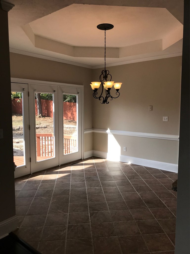 4652 Millhaven Road Martinez, GA 30907 - Photo 25 of 27