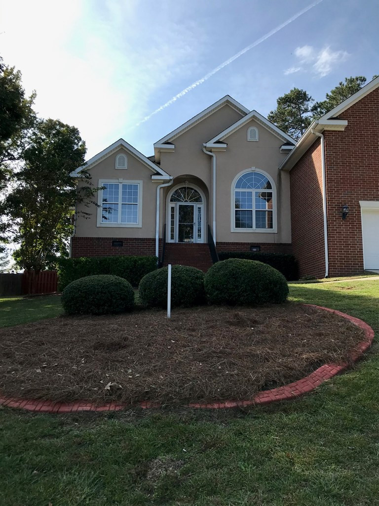 4652 Millhaven Road Martinez, GA 30907 - Photo 3 of 27