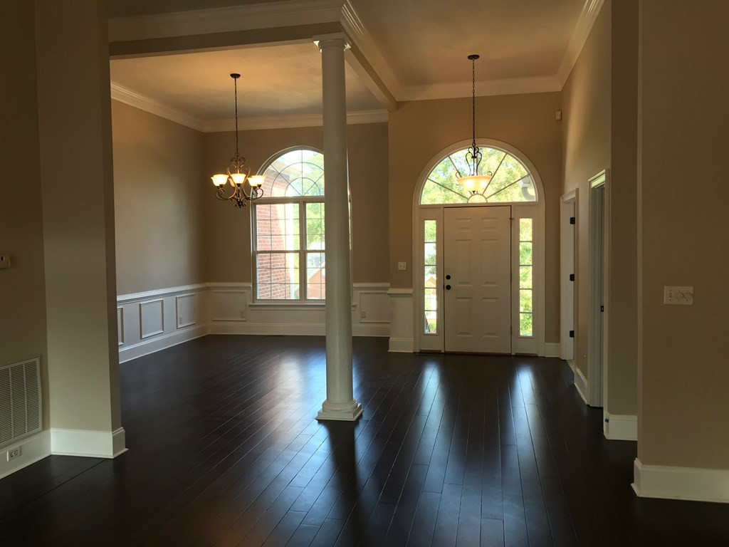 4652 Millhaven Road Martinez, GA 30907 - Photo 9 of 27