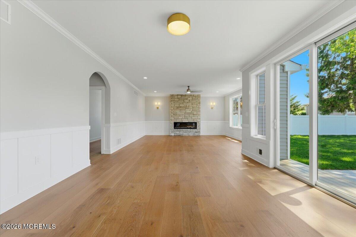 1138 Lawrence Avenue Point Pleasant, NJ 08742 - Photo 46 of 81 1138 Lawrence Ave