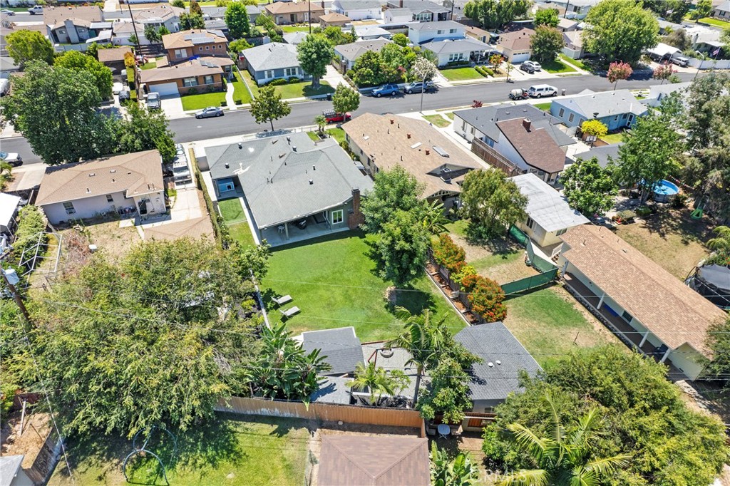 601 Cherry Street Brea, CA 92821 - Photo 58 of 65