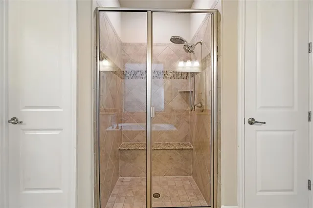 $899,000 | 3815 Wind Cave Bend, Irving, TX 75063