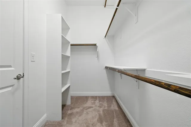 $899,000 | 3815 Wind Cave Bend, Irving, TX 75063